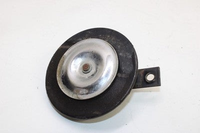 74-76 BMW R90 6 OEM HORN SIGNAL