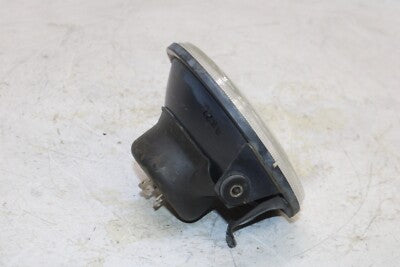 87-95 SUZUKI INTRUDER 1400 VS1400GL OEM FRONT HEAD LIGHT HEADLIGHT LAMP