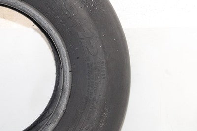 FRONT WHEEL TIRE Hoosier MotoTrak AT26x9-12