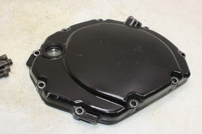 88-97 SUZUKI KATANA 600 GSX600F OEM CLUTCH SIDE ENGINE MOTOR COVER