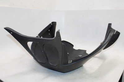 2003 BMW K1200GT K41 OEM LOWER BELLY FAIRING COVER