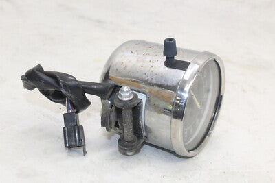 2004 HONDA SHADOW VLX VT600CD OEM GAUGES METER SPEEDO TACH