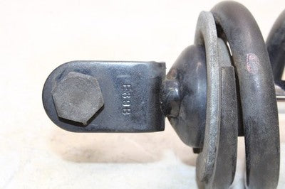 2009 VICTORY HAMMER OEM REAR BACK SHOCK ABSORBER