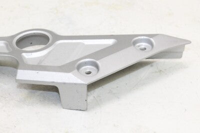2001 YAMAHA FZ1 OEM LEFT FRAME SIDE COVER COWL PANEL TRIM