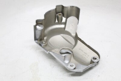 1998 YAMAHA V STAR 650 OEM SIDE COVER PANEL COWL FAIRING