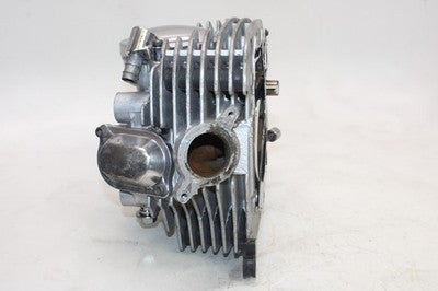 1994 Yamaha Virago 750 XV750BC OEM FRONT ENGINE TOP END CYLINDER HEAD