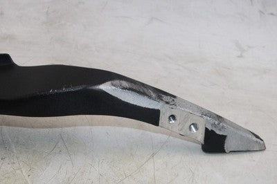 2021 DUCATI SCRAMBLER 1100 SPORT OEM RIGHT SIDE SUBFRAME