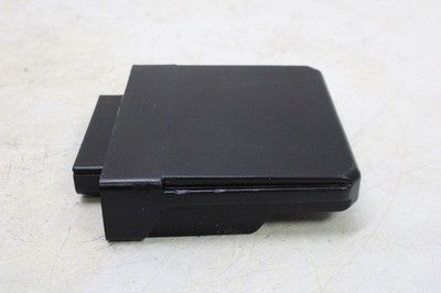 2009 BMW G450X OEM ECU COMPUTER CONTROLLER UNIT BLACK BOX ECM CDI