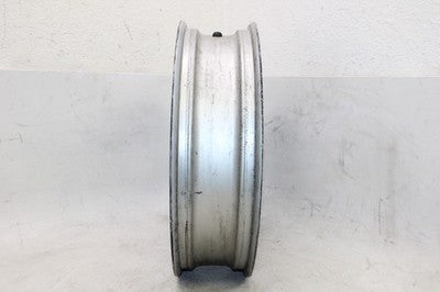 1995 BMW R1100R OEM REAR BACK WHEEL RIM