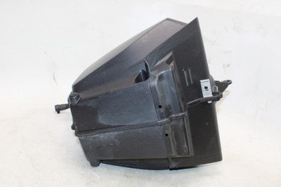 16-17 KTM 690 LC4 DUKE OEM AIRBOX AIR INTAKE FILTER BOX
