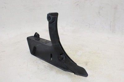 06-24 KAWASAKI VULCAN 900 VN900D CLASSIC LT OEM BELT COVER COWL