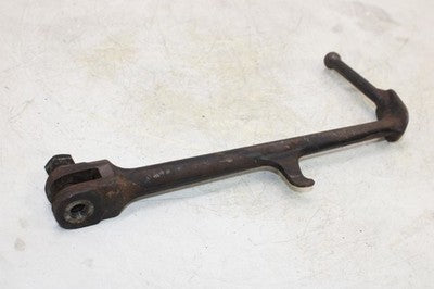 1996 Yamaha FZR600R OEM KICKSTAND SIDE KICK STAND