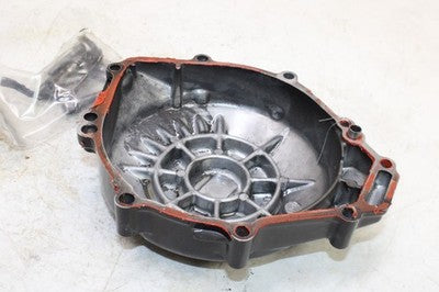 02-03 YAMAHA YZF R1 OEM STATOR MAGNETO ALTERNATOR GENERATOR COVER