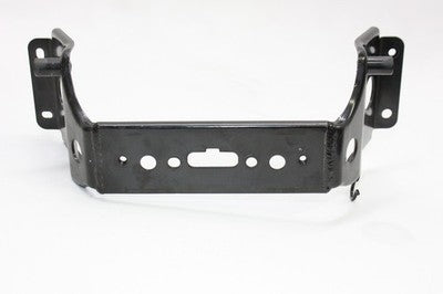 2005 YAMAHA VINO 125 YJ125 OEM SEAT LATCH BRACKET