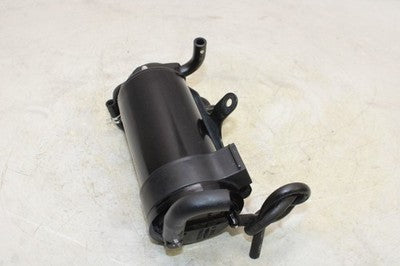14-16 HONDA CBR650F OEM EVAP VAPOR CHARCOAL EMISSION CANISTER