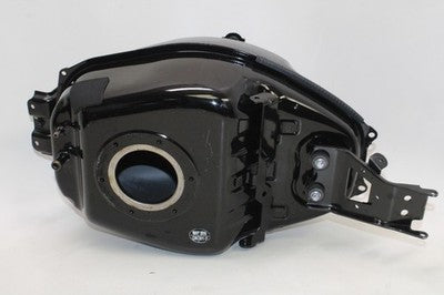 15-18 YAMAHA YZF R3 OEM GAS TANK FUEL CELL PETROL RESERVOIR