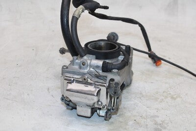 1996 HARLEY-DAVIDSON SOFTAIL OEM CARB CARBURETOR Mikuni