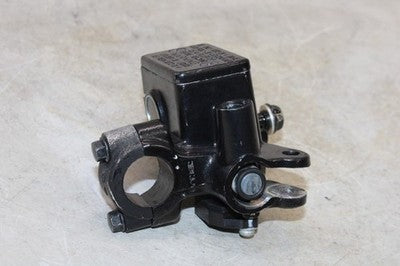 13-14 KAWASAKI NINJA 300 EX300A OEM FRONT BRAKE MASTER CYLINDER