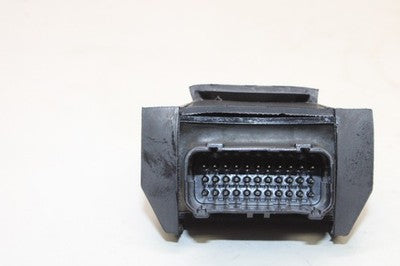 2015 HONDA CBR300R OEM ECU COMPUTER CONTROLLER UNIT BLACK BOX ECM CDI