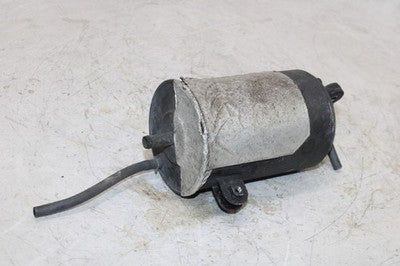 1990 HONDA VFR750F OEM EVAP VAPOR CHARCOAL EMISSION CANISTER