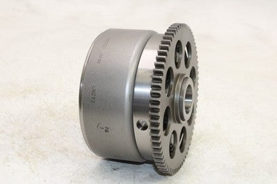 2013 DUCATI HYPERMOTARD OEM STATOR MAGNETO ALTERNATOR GENERATOR FLYWHEEL ROTOR