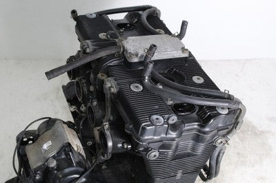 1994 SUZUKI KATANA 600 GSX600F OEM ENGINE MOTOR