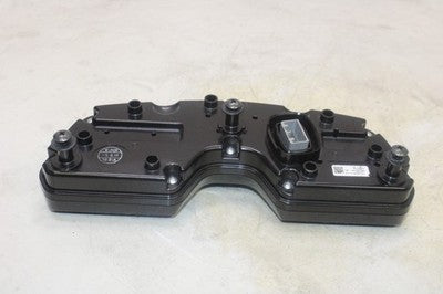 2016 HONDA CBR650F OEM SPEEDO TACH GAUGES DISPLAY CLUSTER SPEEDOMETER TACHOMETER