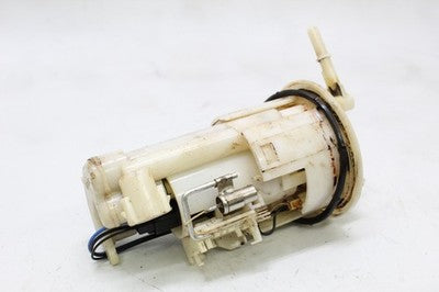06-09 YAMAHA YZF R6S OEM FUEL PUMP GAS PETROL SENDER UNIT