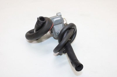 2018 KAWASAKI KLR650 OEM AIR CUT OFF VALVE SOLENOID