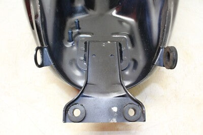 2005 KAWASAKI ELIMINATOR 125 BN125A OEM GAS TANK FUEL PETROL RESERVOIR