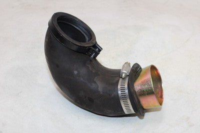 1997 KAWASAKI VULCAN 1500 VN1500A OEM AIR INTAKE DUCT