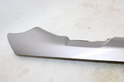 2006 HONDA GOLDWING 1800 GL1800 OEM RIGHT BELLY PANEL COVER