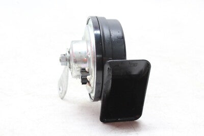 88-91 HONDA HAWK GT 650 OEM HORN SIGNAL