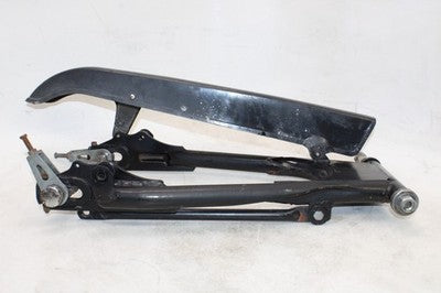 1980 YAMAHA XJ550 SECA OEM REAR SWINGARM SUSPENSION ARM