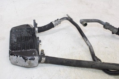 95-01 BMW R1100R OEM ENGINE MOTOR OIL COOLER