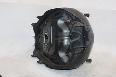 2013 HONDA CB500X OEM GAS TANK FUEL CELL PETROL RESERVOIR