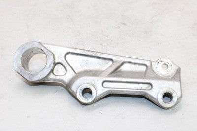 1994 YAMAHA YZF750R OEM REAR CALIPER BRACKET MOUNT