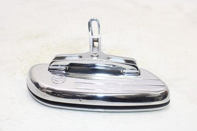 2015 HARLEY-DAVIDSON ROAD GLIDE SPECIAL FLTRXS OEM RIGHT REAR FOOT REST