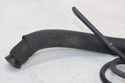 2002 YAMAHA FZ1 Fazer FZS1000 OEM HOSE