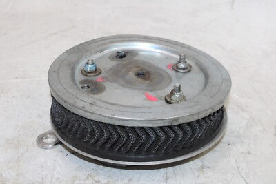 1996 HARLEY-DAVIDSON SOFTAIL OEM AIR CLEANER FILTER BOX