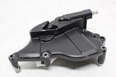 06-20 SUZUKI GSXR 600 750 OEM ENGINE SPROCKET COVER