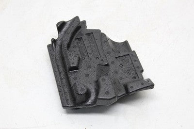 2016 BMW S1000XR OEM ENGINE COVER PART