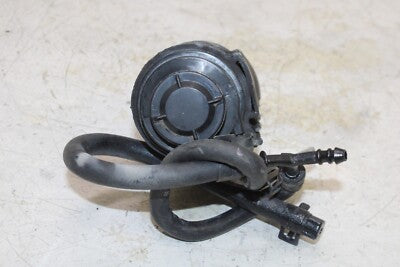 2016 KTM 390 DUKE OEM EVAP VAPOR CHARCOAL EMISSION CANISTER