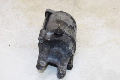 2014 BMW S1000RR OEM ENGINE STARTING STARTER MOTOR -DC 12V