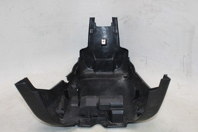 2003 HONDA METROPOLITAN 50 CHF50 OEM UNDERBELLY FAIRING