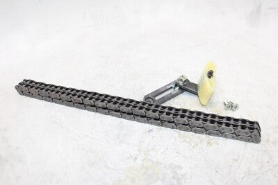 2005 HARLEY-DAVIDSON ELECTRA GLIDE EFI FLHTI OEM CAM CHAIN WITH GUIDE