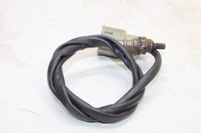 2015 HARLEY-DAVIDSON ROAD GLIDE FLTRXS OEM FRONT OXYGEN O2 EXHAUST GAS SENSOR
