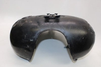 04-06 HONDA SHADOW AERO 750 VT750C OEM GAS TANK FUEL PETROL RESERVOIR