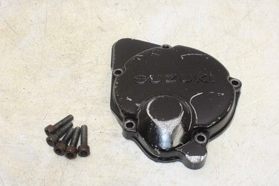 1996 SUZUKI KATANA 600 GSX600F OEM ENGINE COVER