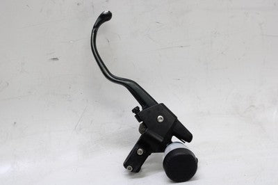 2008 BMW K1200S OEM CLUTCH PERCH MOUNT WITH LEVER